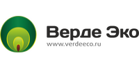 ООО "Верде Эко"