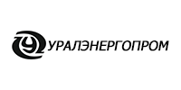 ООО "УРАЛЭНЕРГОПРОМ"