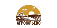 ООО "Агроюрьево"