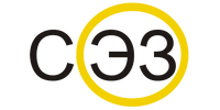 ООО "СОЭЗ"