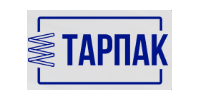 ООО ТК "Тарпак"