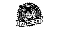 ООО "АТИС СХ"