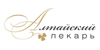 ООО "Алтайский Лекарь"