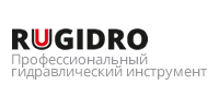 ООО "Гидравлический Инструмент"