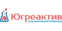 ООО "БХП "Югреактив"