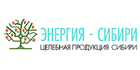 ООО "Энергия-Сибири"