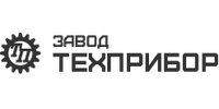 ООО "ТЕХПРИБОР"