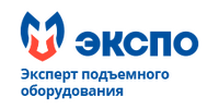 ООО "Экспо"