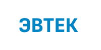 ООО "Эвтек"