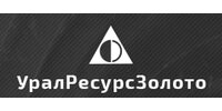 ООО "УРАЛРЕСУРСЗОЛОТО"