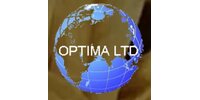 ООО "Оптима"