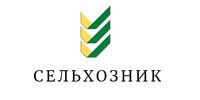 ООО "Сельхозник"
