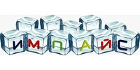 ООО "Импайс"