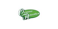 ООО АФ "СЕМЕНА ПРИОБЬЯ"
