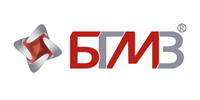 ООО "БГМЗ"
