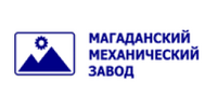 АО "ММЗ"
