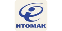 ЗАО "Итомак"