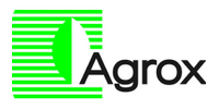 ООО "АГРОКС"