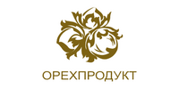 ООО "ДЖОЛИ"