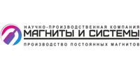 ООО "НПК "Магниты и Системы"