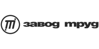 АО "Машзавод Труд"