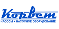 АО "Корвет"