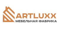 ООО "Арт-Люкс"