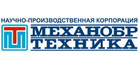 НПК "Механобр-Техника" (АО)