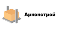 ООО "АрконCтрой"