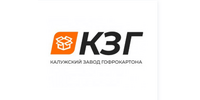 ООО "КЗГ"