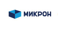 ООО "Микрон"