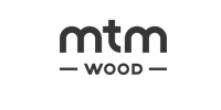 ООО "МТМ Вуд"