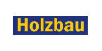 ООО "Хольцбау"