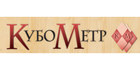 ООО "Кубометр"