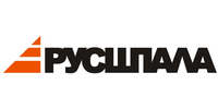 ООО "Русшпала"
