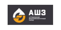 ООО "АШЗ"