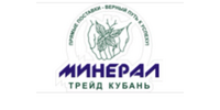 ООО "Минерал Трейдинг Кубань"