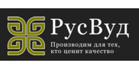 ООО "Русвуд"