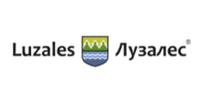 ООО "Лузалес"