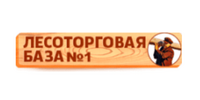 ООО "Лес Кострома"