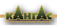 ООО "Кангас"