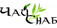 ООО "Чайснаб"