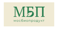 ООО "Мосбиопродукт"