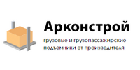 ООО "Арконстрой"