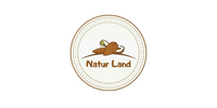ООО "НАТУР ЛЕНД"