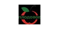 ООО "ПЛОДОВОЕ"