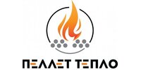 ООО "Пеллет-Тепло"