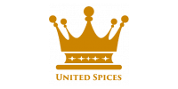 ООО "Юнайтед Спайсез"
