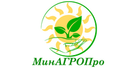 ООО "Минагропро"