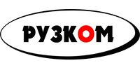 ООО "Рузком"